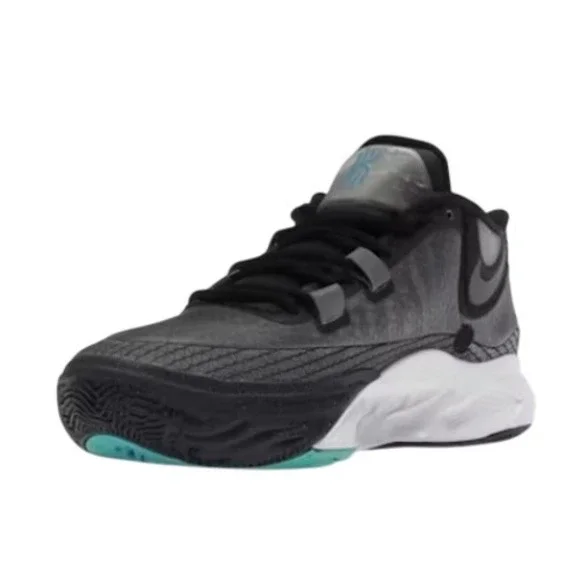 Nike Men's Kyrie 8 Orca NIB 11 M DJ6017 001